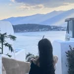 Edwin Doyle II - @fanas88778 - Instagram