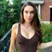 Edwina Doyle - Facebook