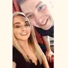Edwina Doyle - @edwinadoyle - TikTok