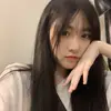 含羞苞 - @edwinadoyle795 - TikTok