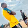 Edwin Adrain - @edwin.adrain - TikTok