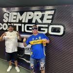 Edwin Adrian - @adrian_sau1205 - Instagram