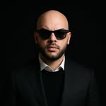 Edwin Adrian Baez Marte - @ed_adrian - Instagram