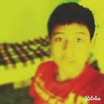 Edwin Adrian Ruiz Sanchez - @edwin_adrian_ruiz - Instagram