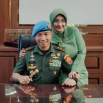 Edwin Adrian Sumantha - @edwin.sumantha - Instagram