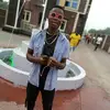 Edwin dbrain - @edwindbrain1 - TikTok