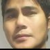 Edwin Dirain - Facebook
