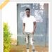 Edwin Dzain - Facebook