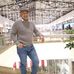 Edwin Trian - Facebook