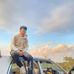 Edwin Tron - Facebook
