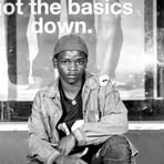 E Town Dripper - Facebook