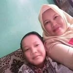 Edwin Indra Permana - @edwinindrapermana - Instagram