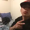Edwin Tjs - @draper664 - TikTok