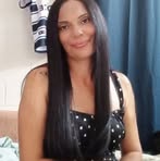 Edwina Draper - Facebook