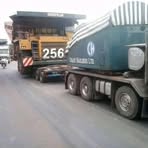 Truck Driver Edwin - Facebook