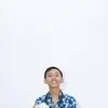 wing - @edwincandrapermat - TikTok