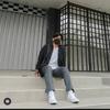 Drew Edwin - @drew.edwin - TikTok