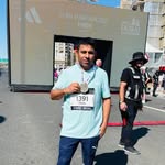 Edwin Andrews - @edwindrews - Instagram