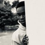 Edwin_drew - @1nana_nba - Instagram