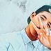 Edwin Drew - Facebook