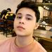 Edwin Drew - Facebook