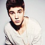 Edwin Drew - @edwijn24 - Instagram