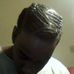 Edwin Drew - Facebook