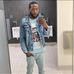 Edwin Drew - Facebook