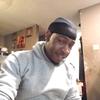 Edwin Drew - @mrygb7414 - TikTok
