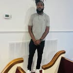 Edwin Drew - @boochie_83 - Instagram