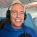 Edwin Drew - Facebook