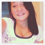 Edwin Drew - @autkaibit - Instagram
