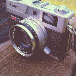 Edwin Drew - @ed472 - Instagram