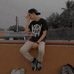 Edwin Drew - Facebook