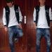 Edwin Drew - Facebook