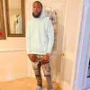 Edwin Drew - @edwin.drew2 - TikTok