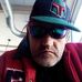 Edwin Drew - Facebook