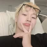 𝐄𝐝𝐰𝐢𝐧 𝐃𝐫𝐞𝐰 - @stwdean - Instagram