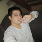 Edwin Drew Brizuela - @therealedwin18 - Instagram