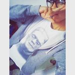 💀Edwin Drew Mtz💀 - @edwin_drew_mtz - Instagram
