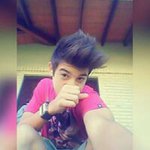 Edwin Drew Rodriguez - @edwin.rodriguez17 - Instagram