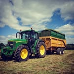 Edwin Drewnicki - @edwindrewnicki - Instagram