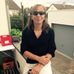 Edwin Drews - Facebook