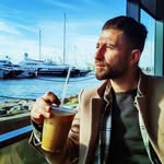 Edwın - @edwin.drew1 - Instagram