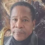 Edwin Robinson - @edwin.drew.robinson - Instagram