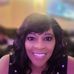 Edwina Drew - Facebook