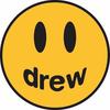 edwindrew585 - @edwin.drew - TikTok