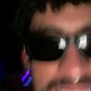 Edwindrew - @eder_baby - TikTok