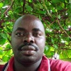 edwindrewmayebey - @edwidrew - TikTok