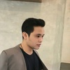 edwindrew7 - @edwindrew7 - TikTok